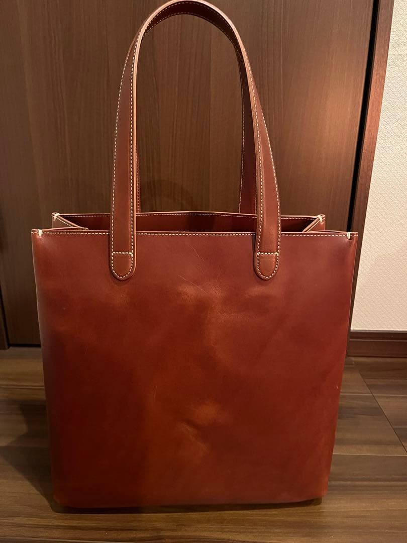 ディアリオトールトート