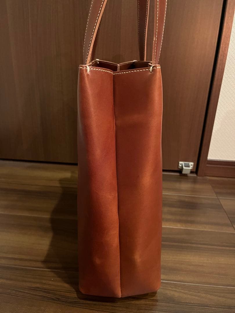 ディアリオトールトート