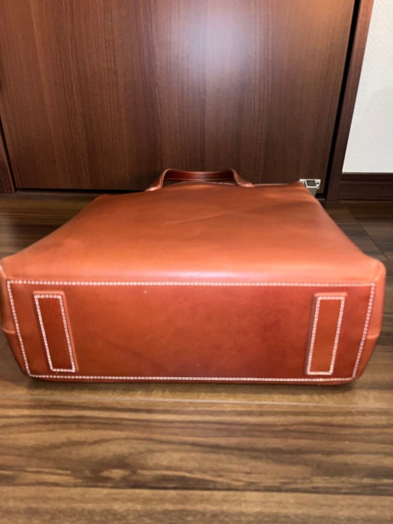 ディアリオトールトート