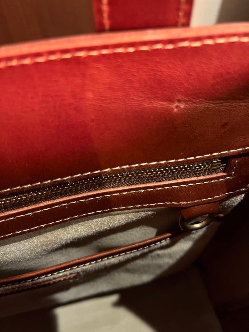 ディアリオトールトート