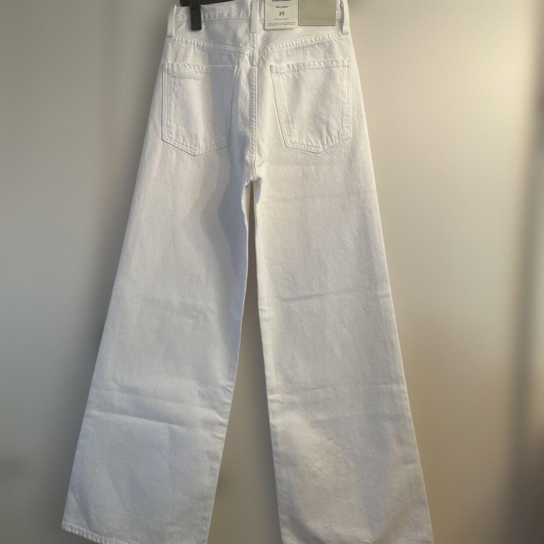 新品Deuxieme Classe CITIZENS of HUMANITY25