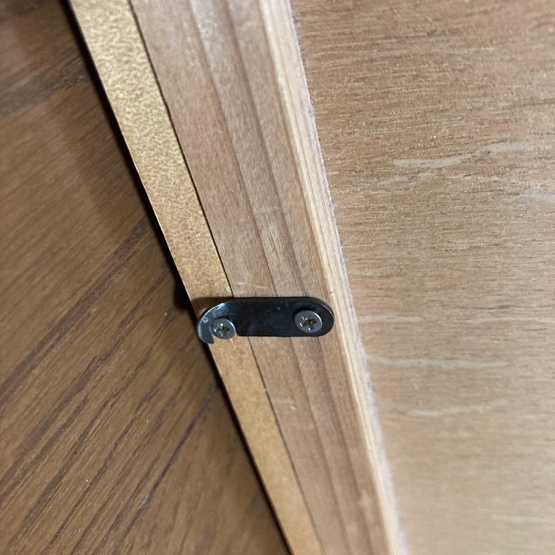 元永定正　絵画