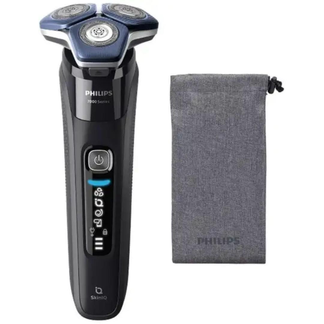 PHILIPS メンズシェーバー S7886/10 SKIN IQ