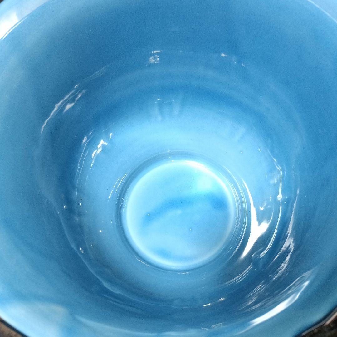 ドマン　イタリア製　吊り下げ式　鉢　植木鉢