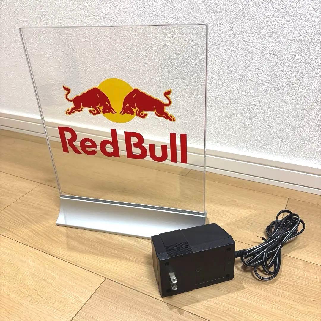 Red Bull レッドブル ライト