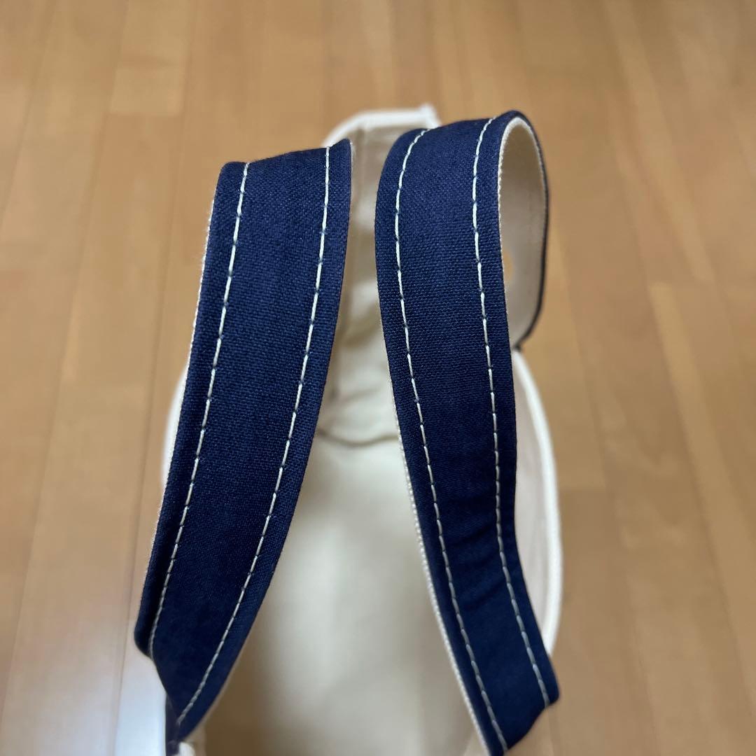 初期カラー　エルエルビーン　ビームスプラス　別注品