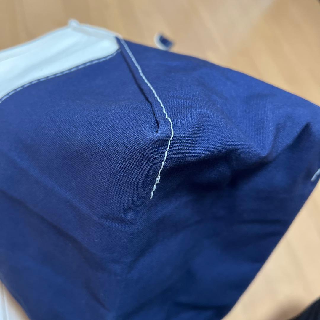 初期カラー　エルエルビーン　ビームスプラス　別注品