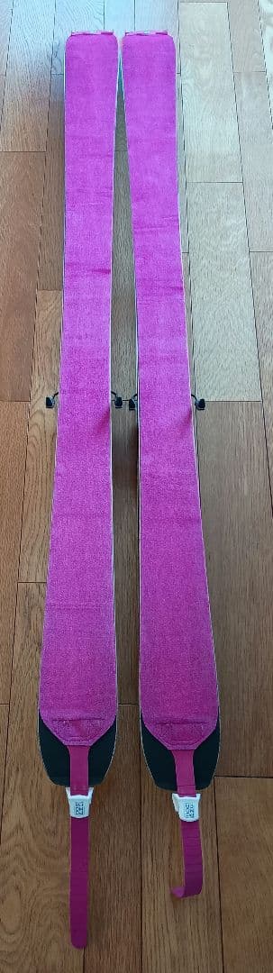 お*る様 アトミック マーベリック 88 176cm シフトビンディング 　シー