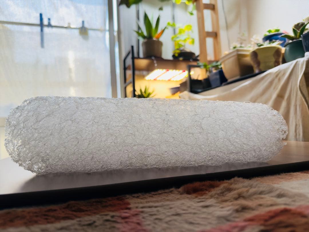 美品★定価3.7万BRAIN SLEEP PILLOW ブレインスリープ ピロー