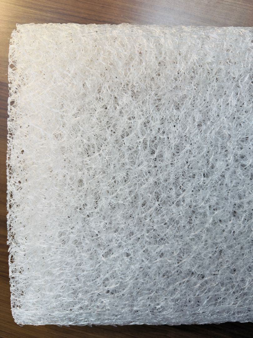 美品★定価3.7万BRAIN SLEEP PILLOW ブレインスリープ ピロー