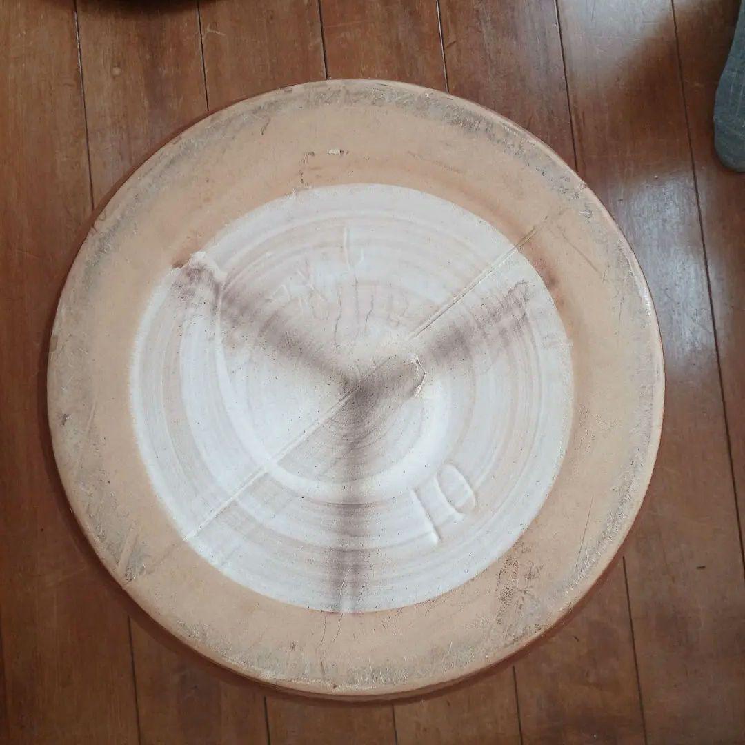 久松窯謹製　10号　製造中止商品