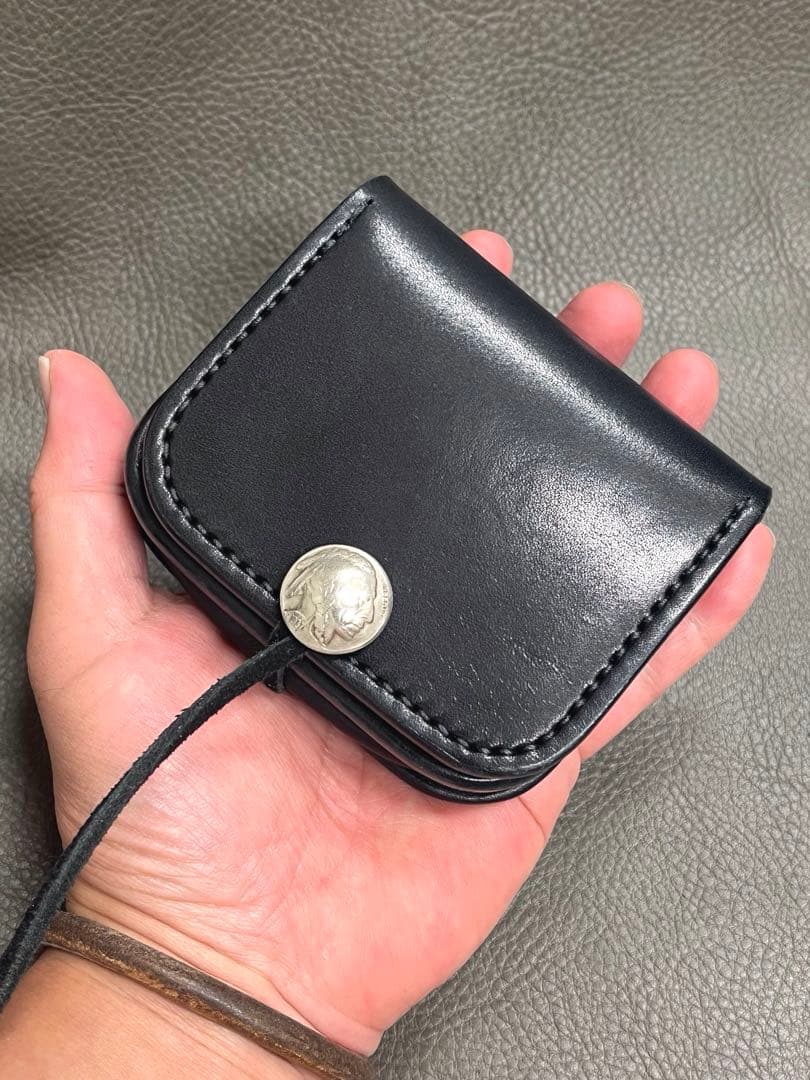 ニックネーム様 オーダー注文専用❗️