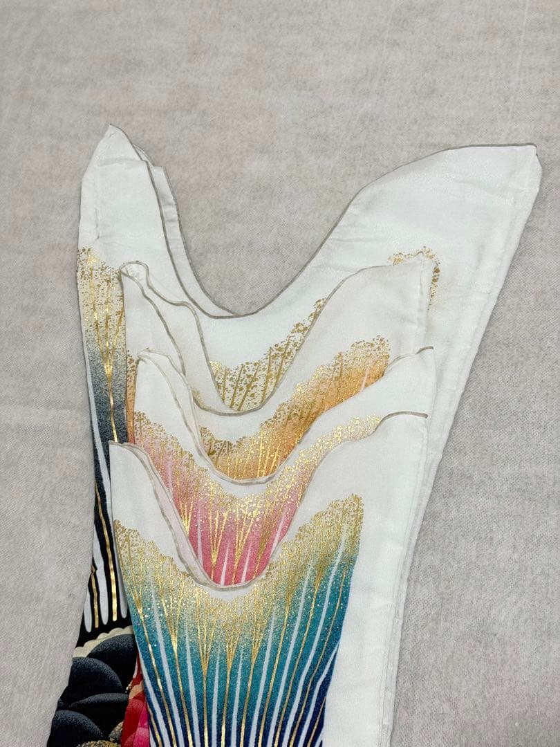 東洋紡 マイホーム 30号 天華 鯉のぼり セット 高級 激安 子供の日 節句