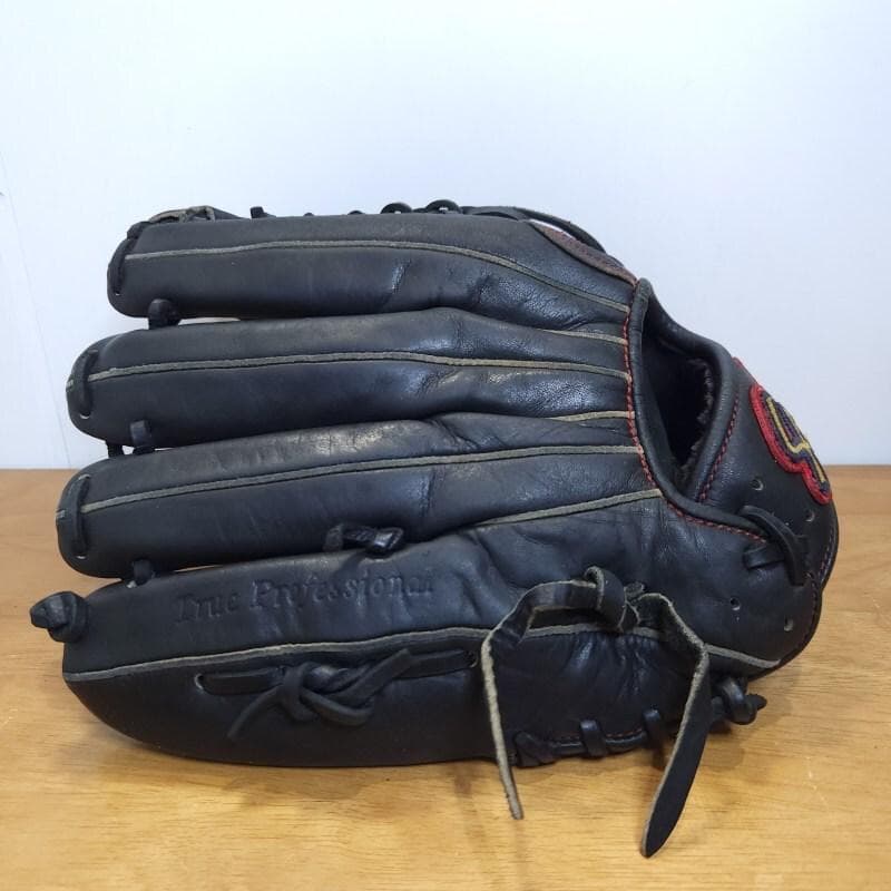 久保田スラッガー KSN-J3 大き目サイズ 児童用 外野用 軟式グローブ