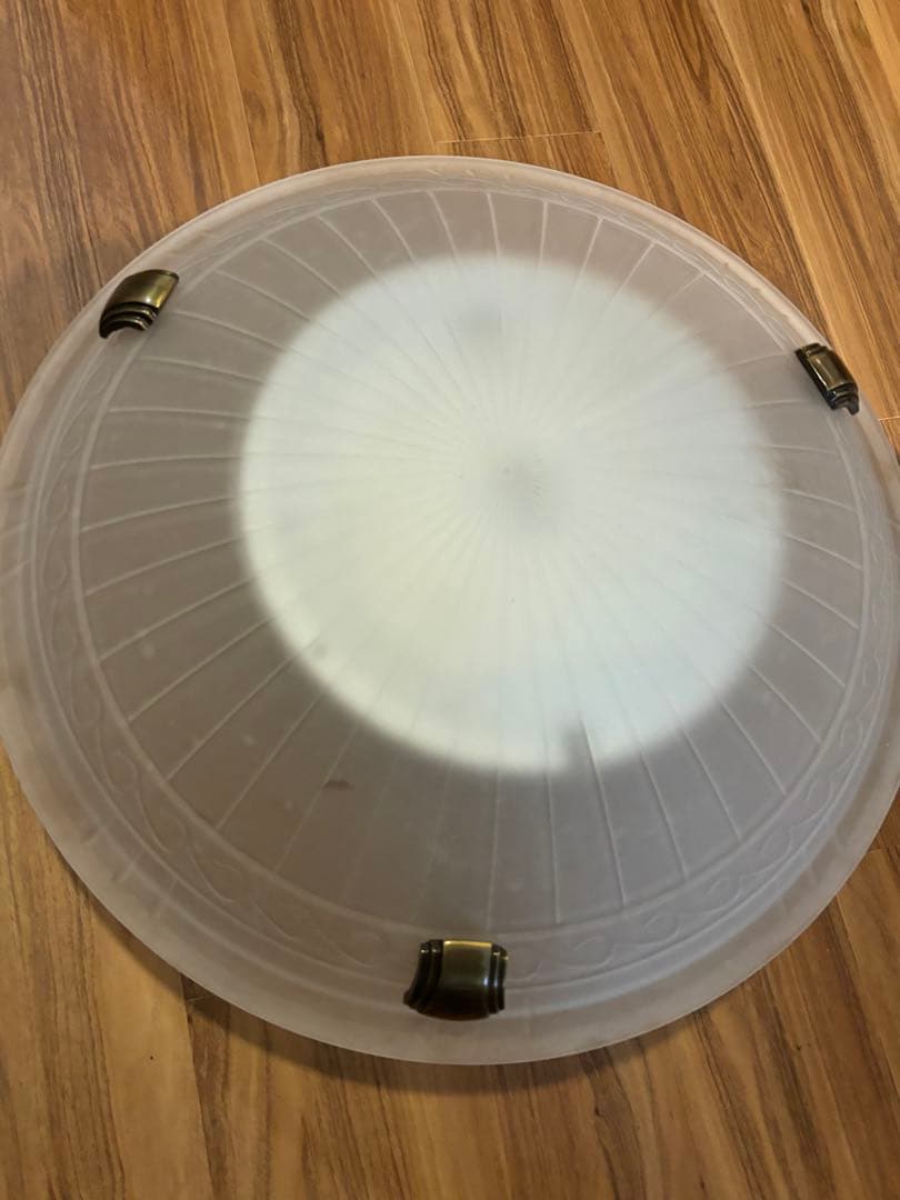 大塚家具　LED電灯器具