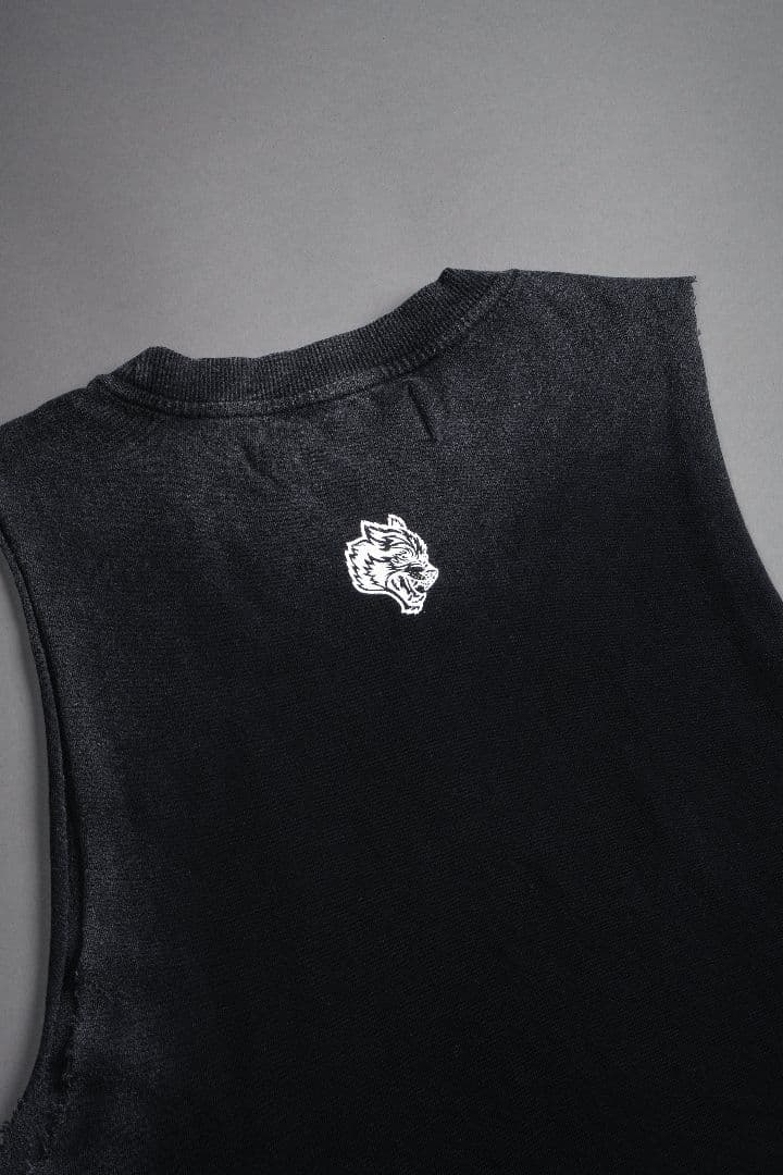 ニックさん専用　マッスルT　Mサイズ　２枚