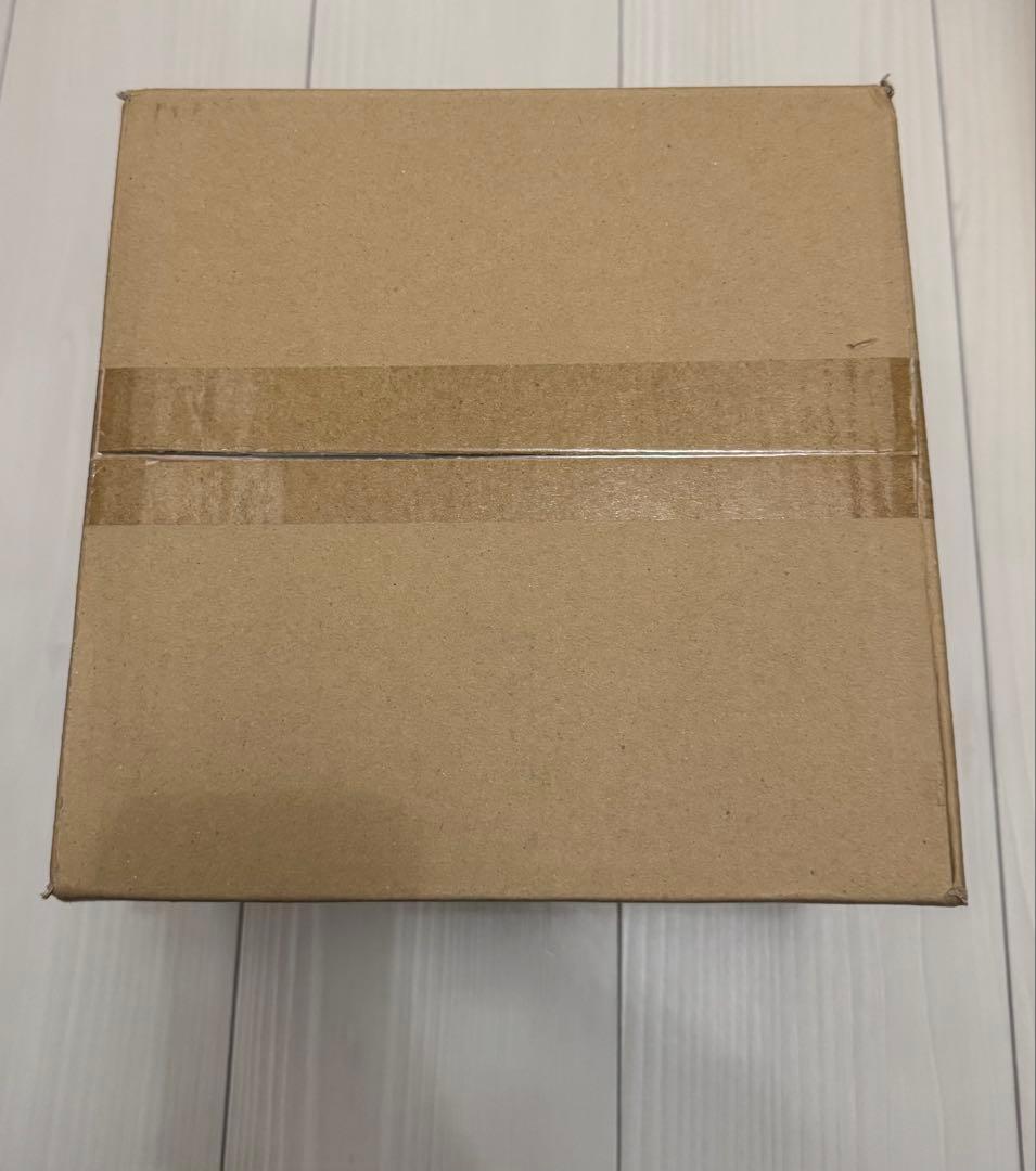 Panasonic スポットライト パナソニック 照明 シーリングライト