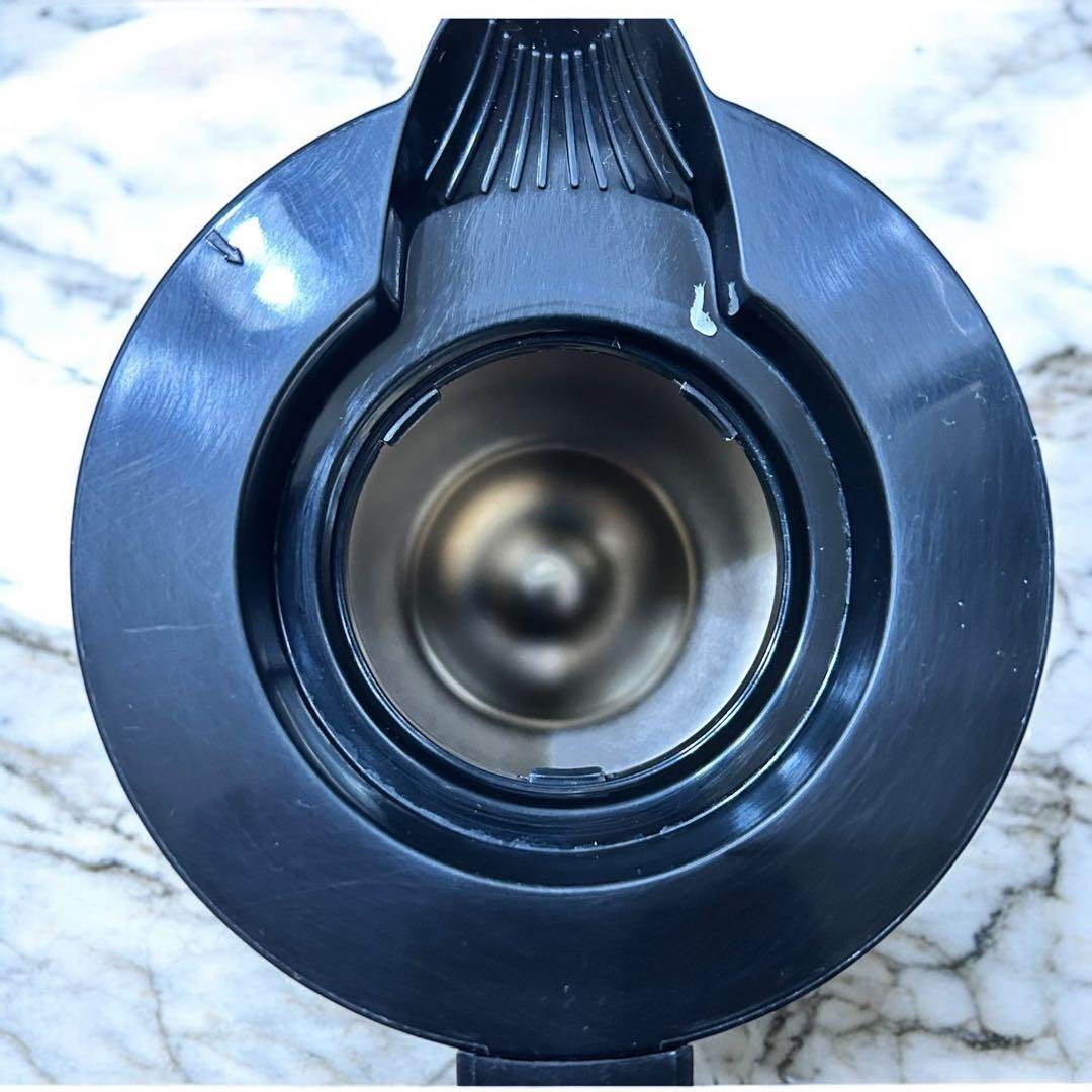 Cuisinart コーヒーメーカー　DGB-900PCJ2 12カップ　取説付