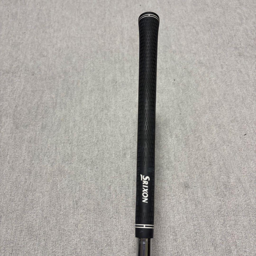 3番 UT 19度　Srixon Z H85 ユーティリティ　NS950 S