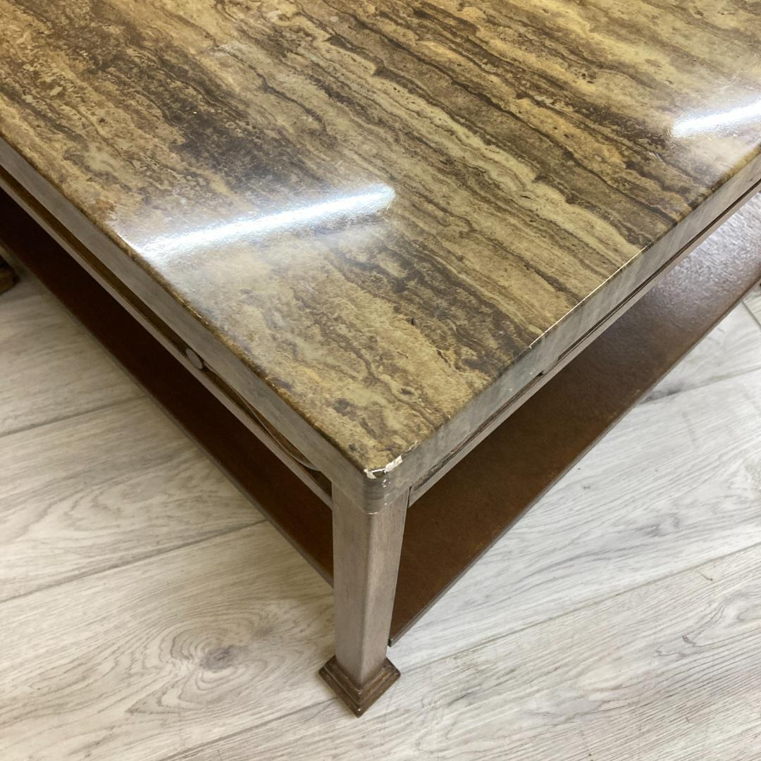 アシュレイ　Ashley　センターテーブル　リビングテーブル