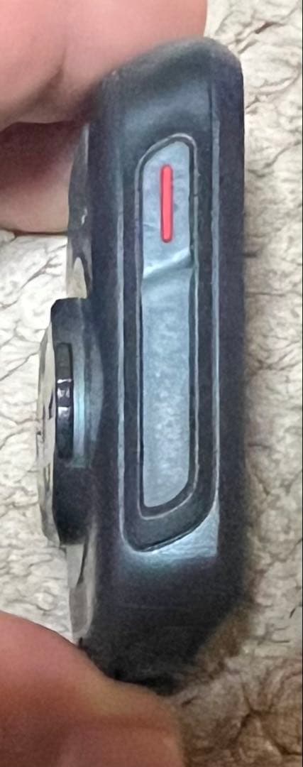 GARMIN ガーミン EDGE 130 センサーセット