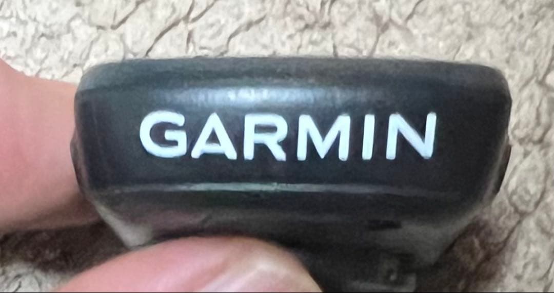 GARMIN ガーミン EDGE 130 センサーセット