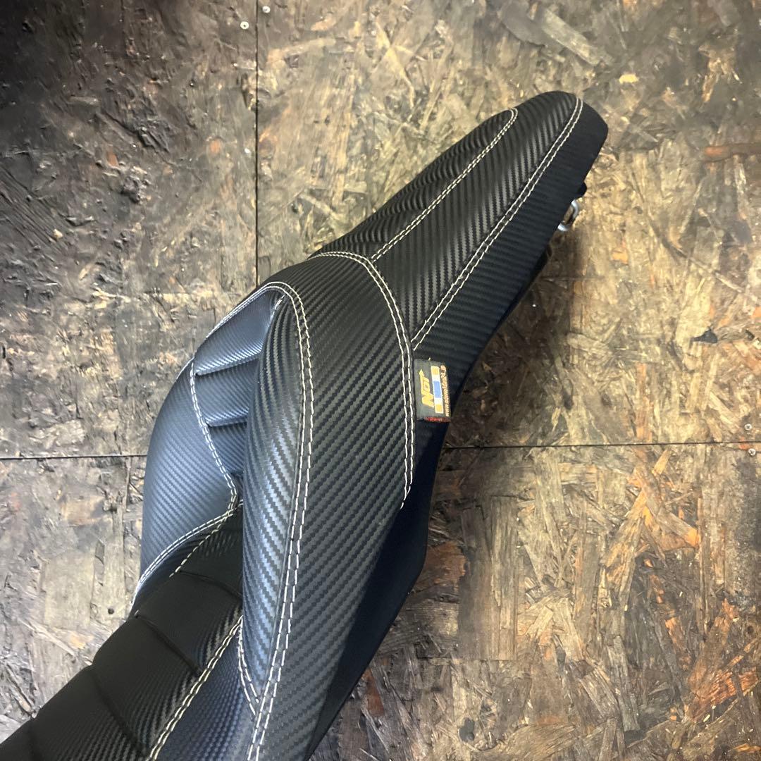 ADV160 シート ノイワットダン PCX160 ADV150