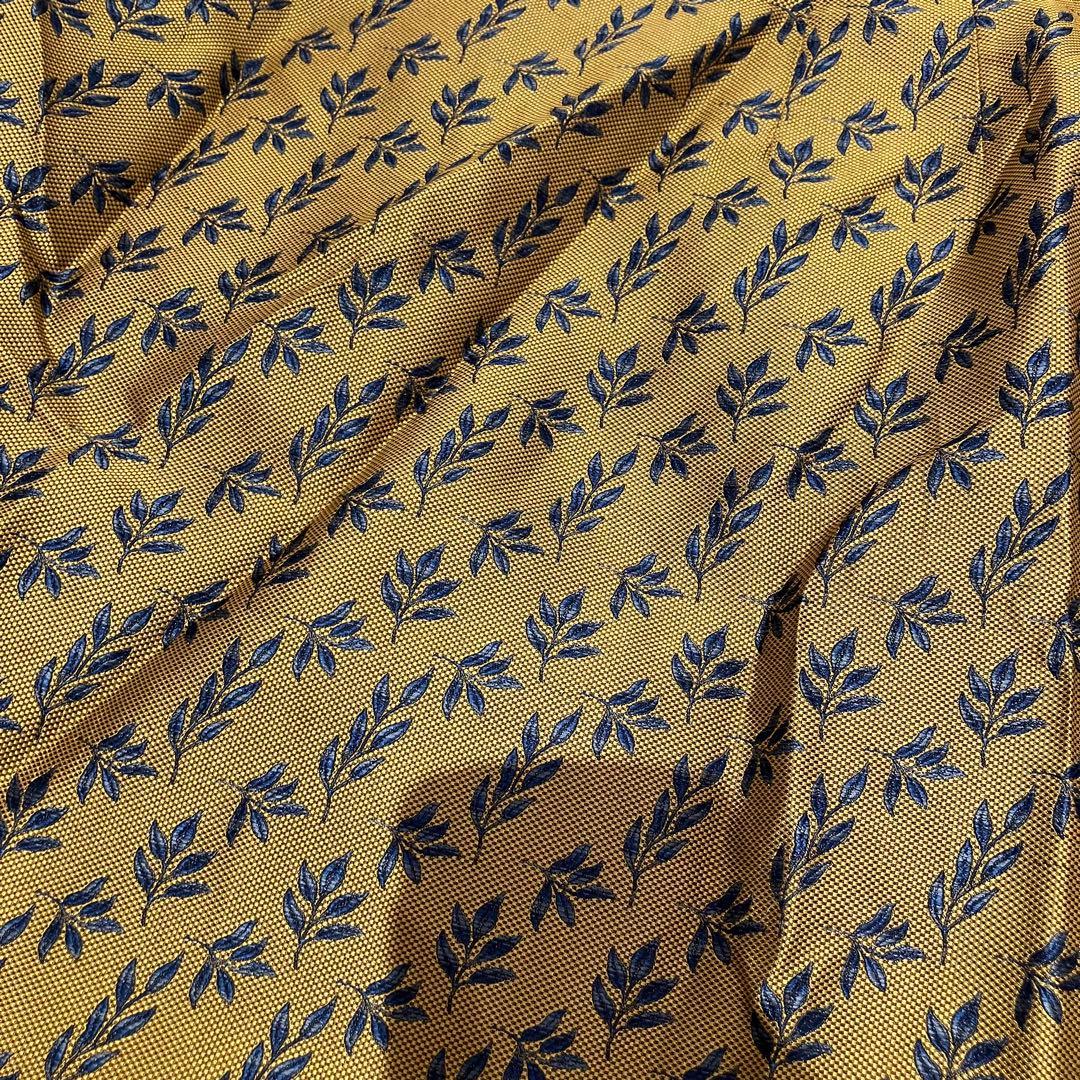 【M3】Christian dior スカート
