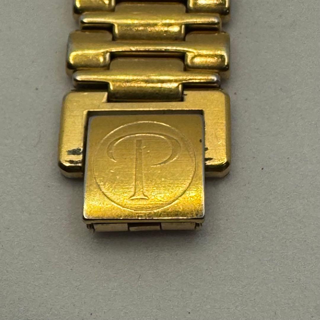 ⭐️セイコープレサージュクオーツ時計メンズ⭐️オーバーホール済み⭐️