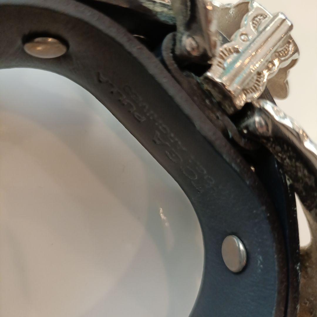 TOGA PULLA トーガ　バングル