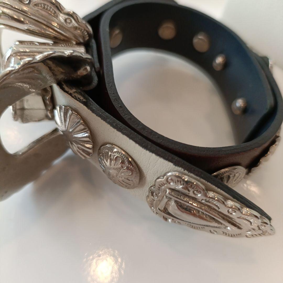 TOGA PULLA トーガ　バングル