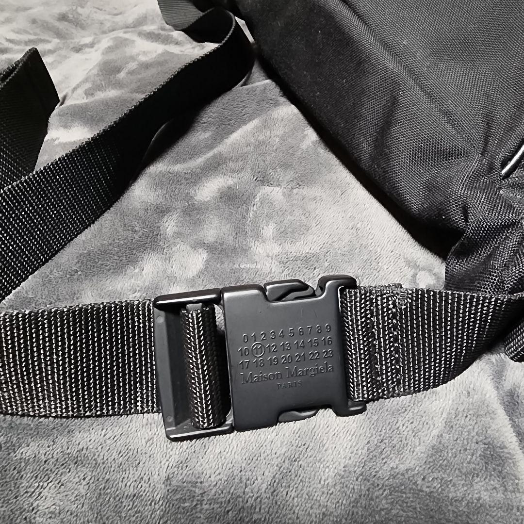 Maison Margiela　マルジェラ　バムバック