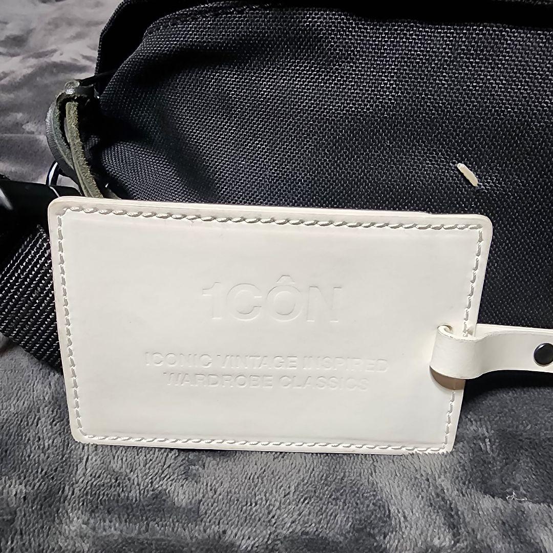 Maison Margiela　マルジェラ　バムバック