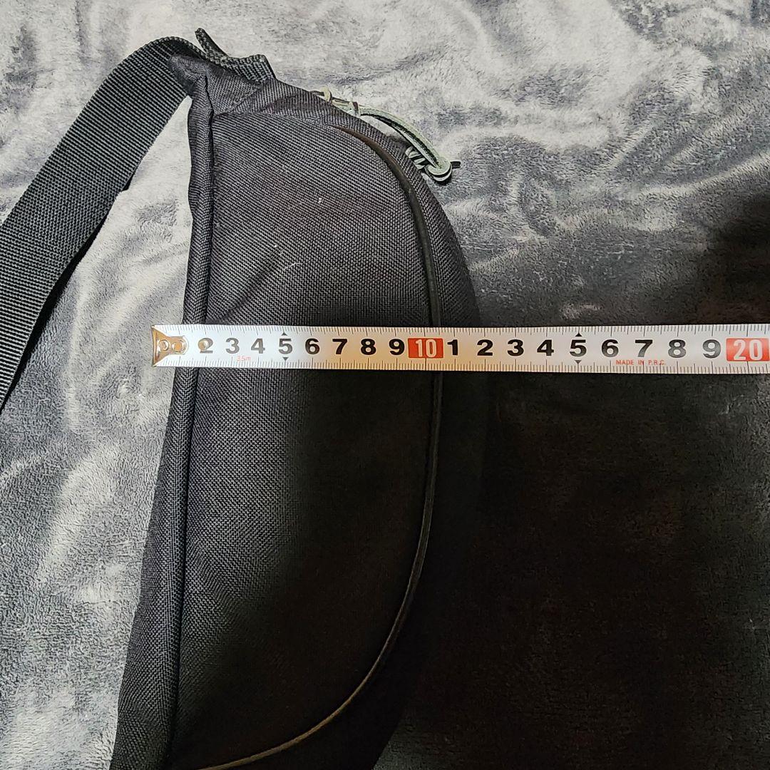 Maison Margiela　マルジェラ　バムバック