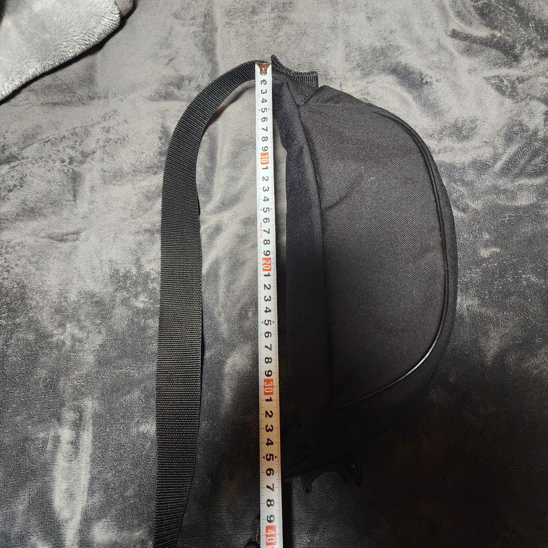 Maison Margiela　マルジェラ　バムバック