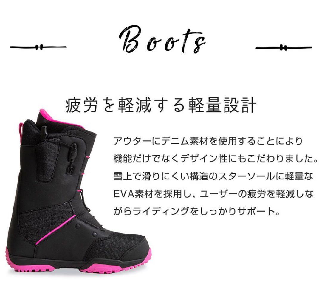 koukou出品