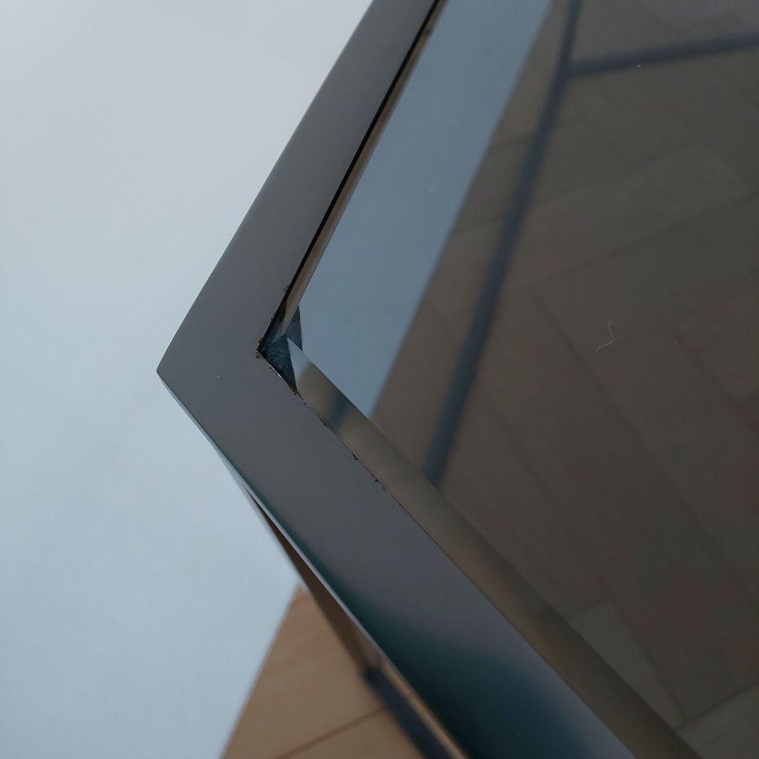 Cassina ixc. HEXAGON 690 ローテーブル ヘキサゴン