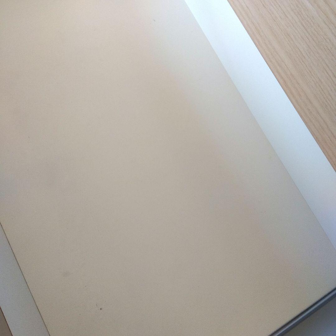 値下げ！AYANO 綾野製作所　キッチンボード　120cm幅