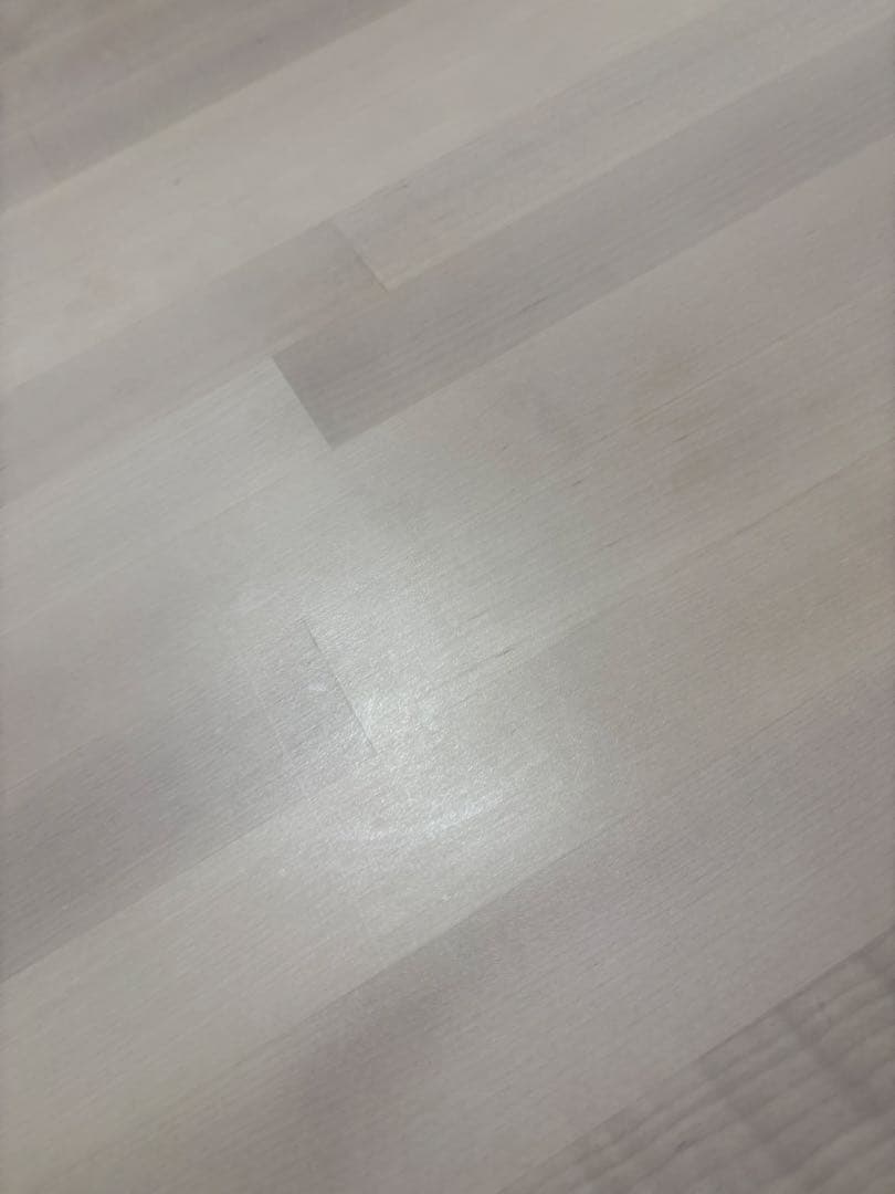 IKEA ハルヴダンテーブル 140cm