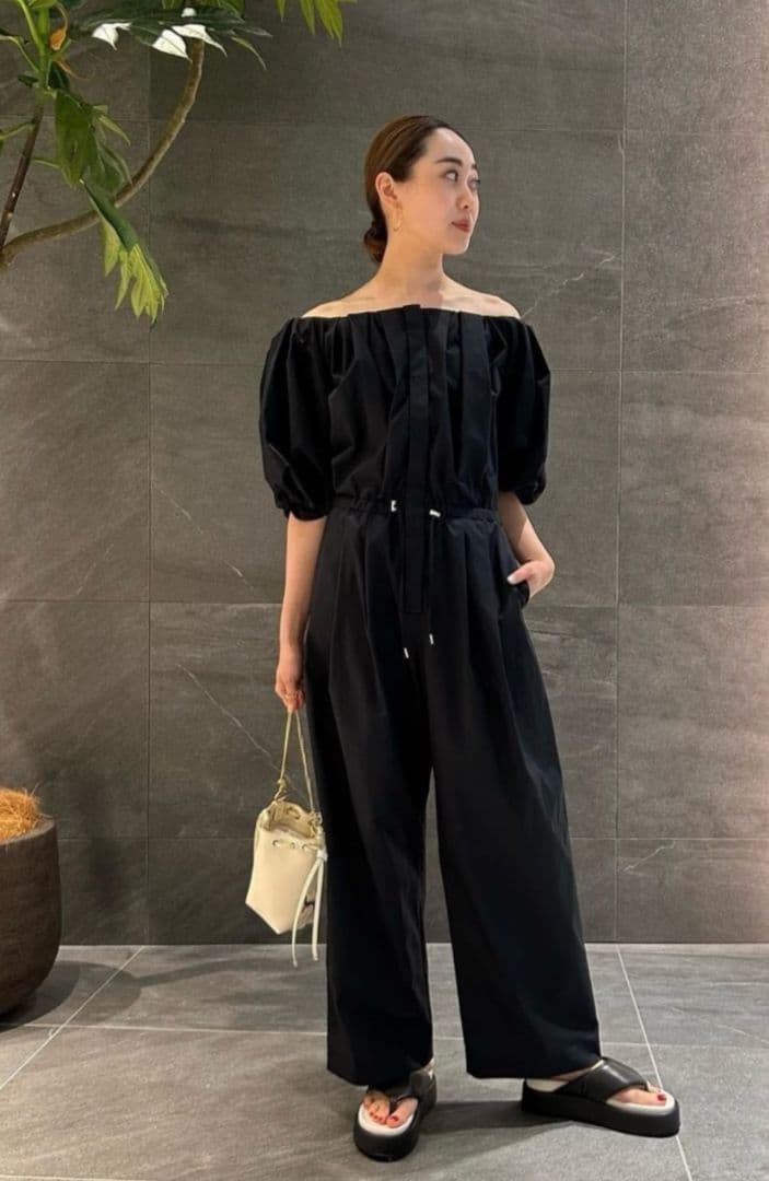 [新品]column オールインワン36