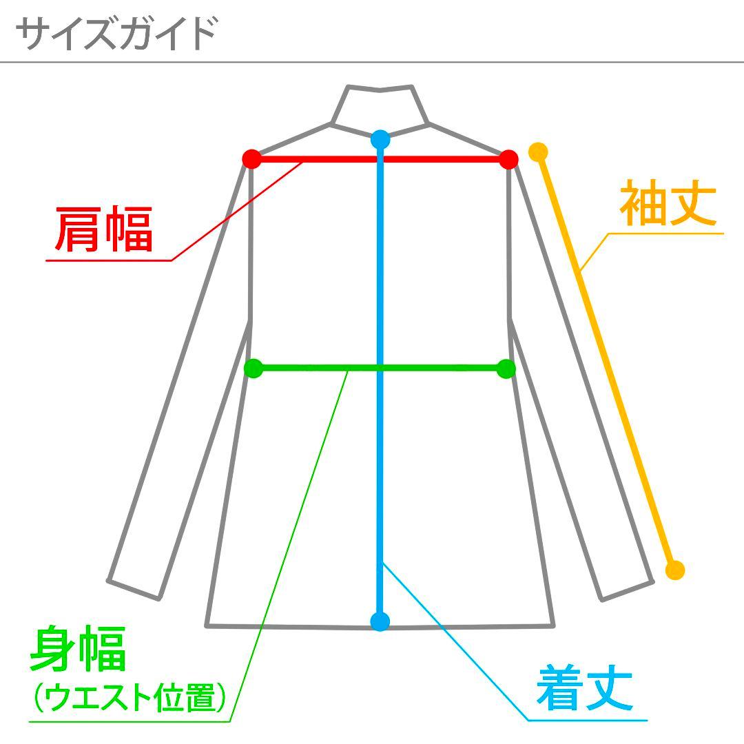 THE NORTH FACE ノースフェイス ダウンジャケット レディースL