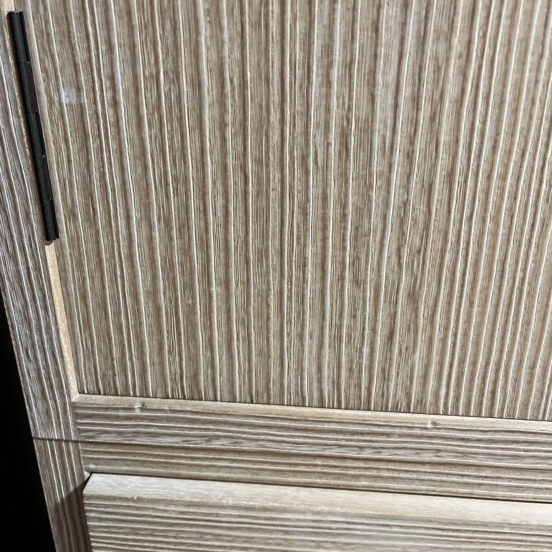 伝統工芸　総桐箪笥　桐ダンス　加茂　着物用たんす