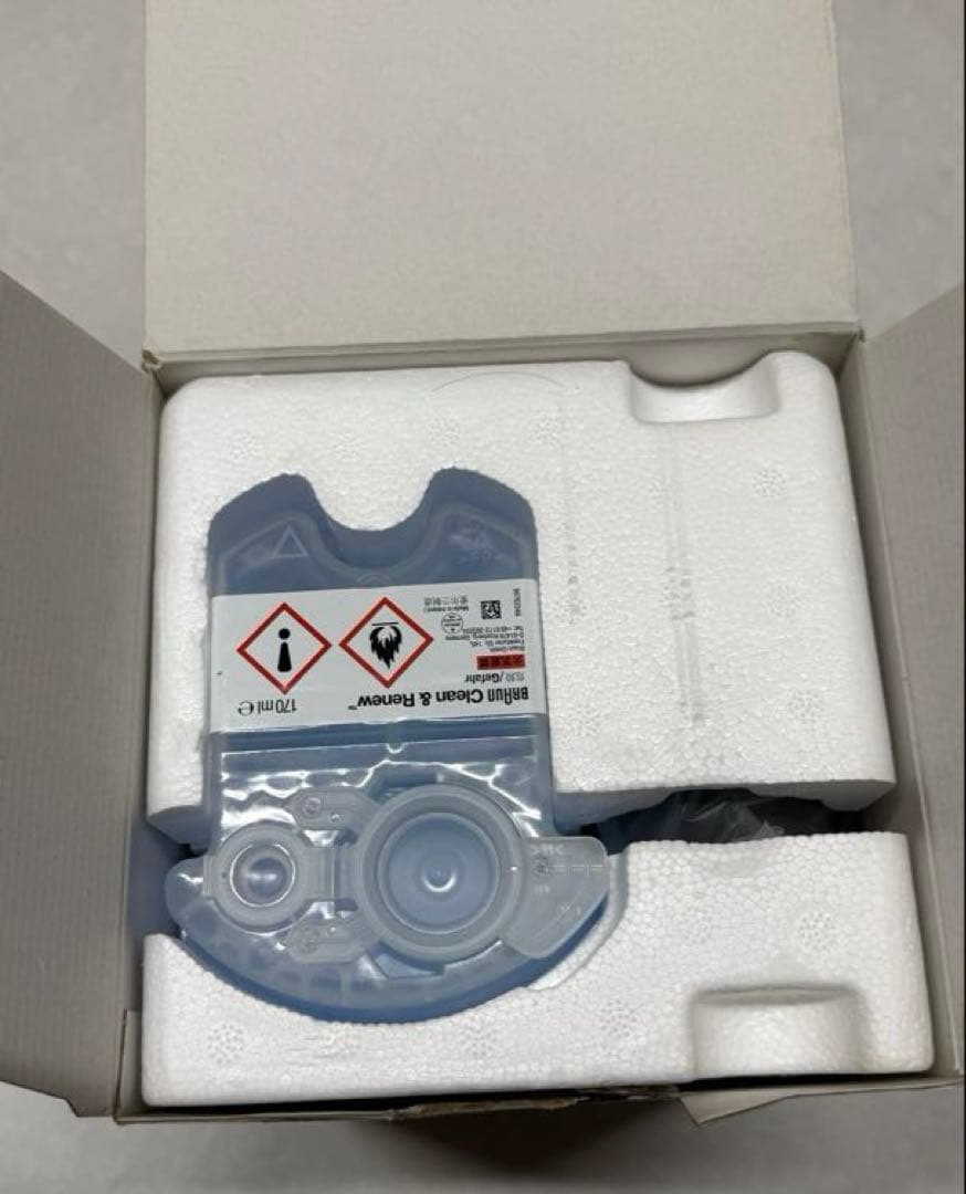 脱毛・除毛 Braun Series 9 9295cc-p