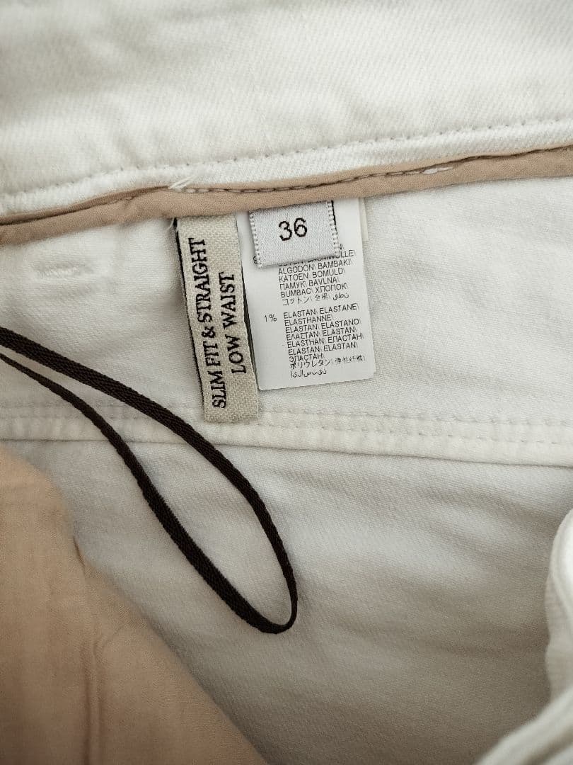 BRUNELLO CUCINELLI☆美品☆最終価格‼️