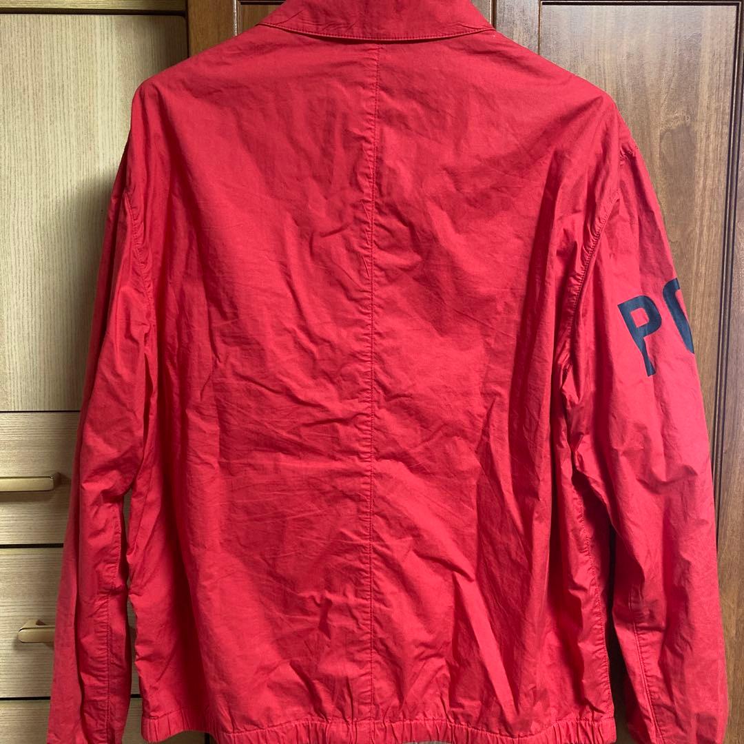 ジャケット・アウター Polo Ralph Lauren 1992 XL