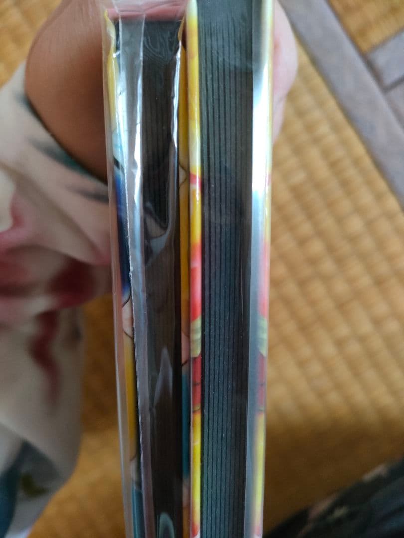 デザインアルバム 8冊セット