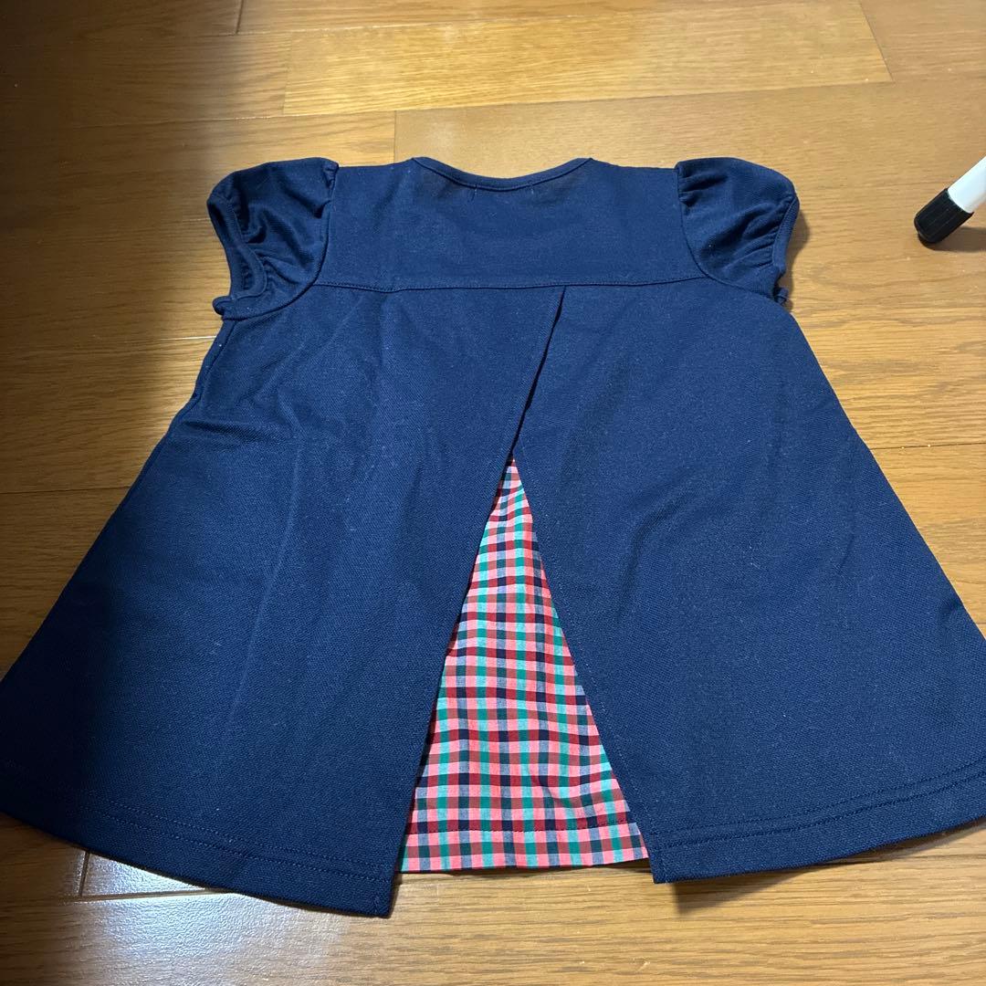 専用商品！ファミリアチュニック