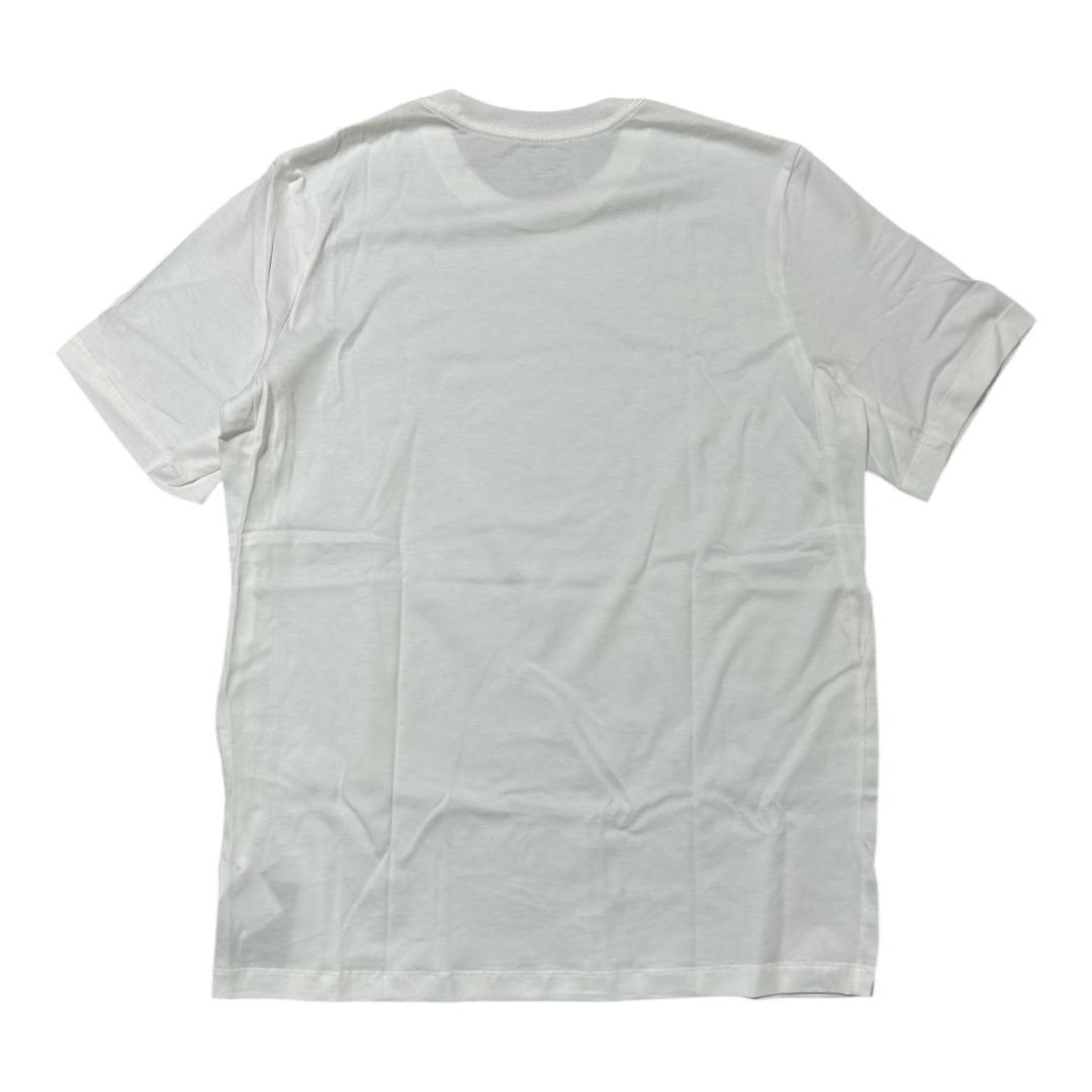 新品 アークテリクス アークワードロゴ Tシャツ WL/SOL-L 送料込