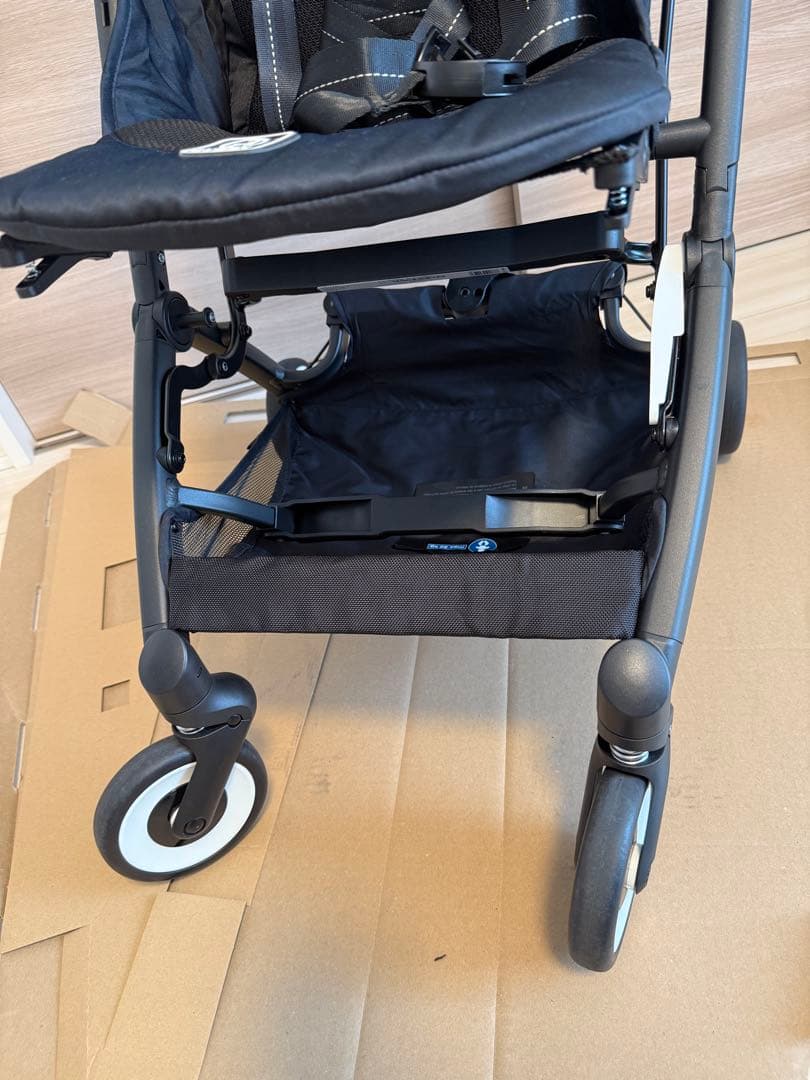 cybex LIBELLE (サイベックス リベル) 2025年モデル