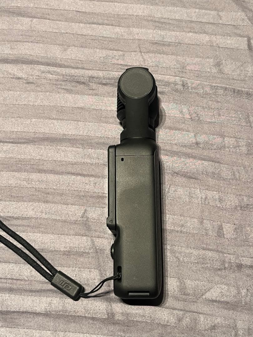 DJI Osmo Pocket 3 本体 その他アクセサリー付き